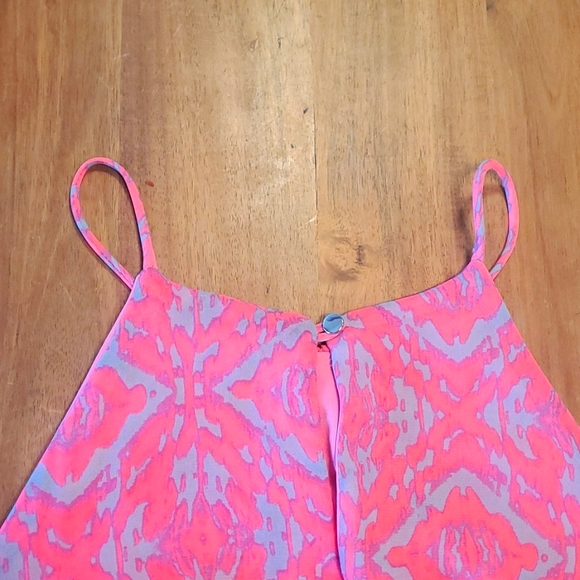 Summer dress - Picture 5 of 6